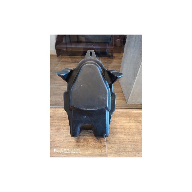 SERBATOIO con TAPPO PIT BIKE