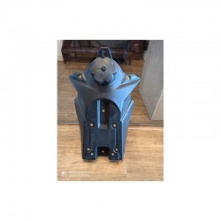 SERBATOIO con TAPPO PIT BIKE