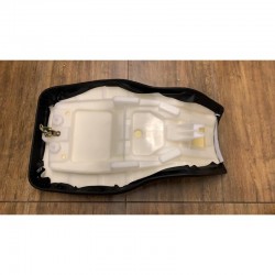 SELLA QUAD KAYO AU180 AU150 atv pelle