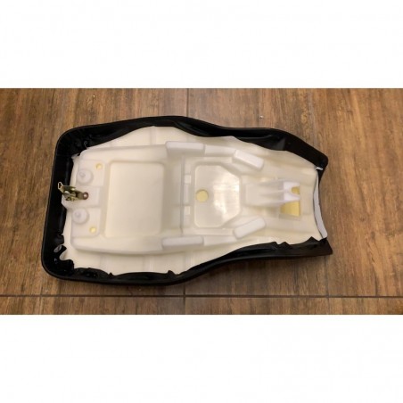 SELLA QUAD KAYO AU180 AU150 atv pelle