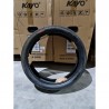 01pz GOMMA COPERTONE MOTARD VECCHIA 130/70-17 ANTERIORE/POSTERIORE CROSS PIT BIKE 130 80 17
