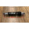 AMMORTIZZATORE 26,5cm SOSPENSIONE QUAD ATV KAYO AT110 AT125 POSTERIORE