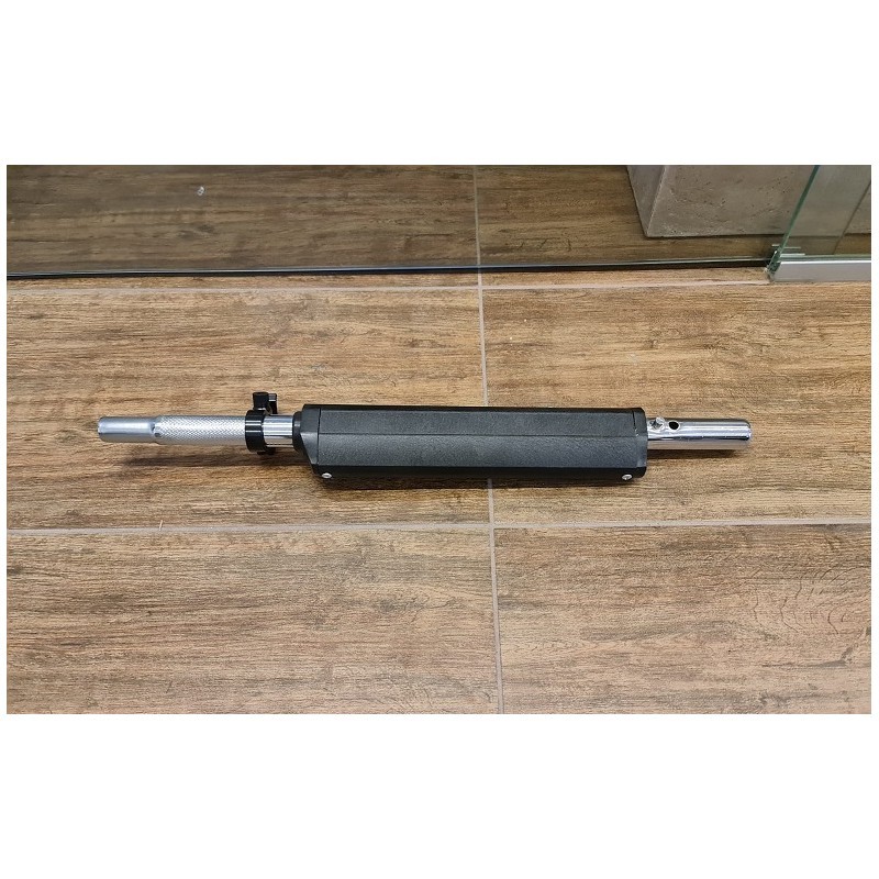 PALO DI SUPPORTO SELLA PER MONOPATTINO ELETTRICO CHAOS STREET OFF ROAD