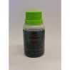 OLIO MISCELA SINTETICO 2T PER MOTORI RAFFREDDATI AD ARIA 100ml