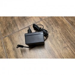 CARICA BATTERIE 12V 600A/M