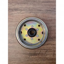 VOLANO QUAD AU180 KAYO 180CC CAMPO MAGNETICO MOTORE GY6 AUTOMATICO