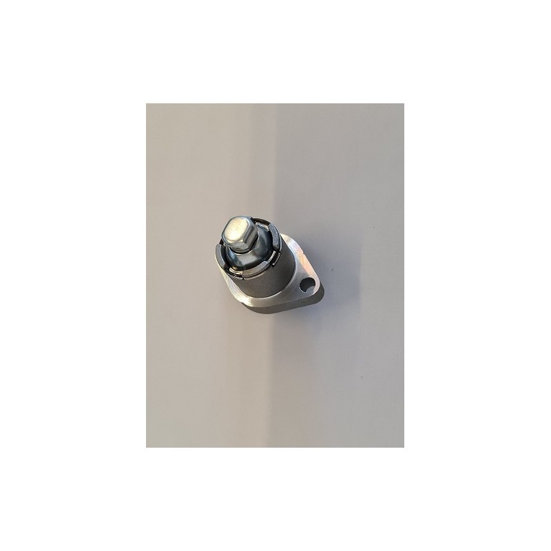 TENDICATENA CILINDRO QUAD KAYO AU180 180CC + GUARNIZIONE