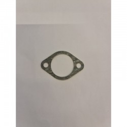 TENDICATENA CILINDRO QUAD KAYO AU180 180CC + GUARNIZIONE