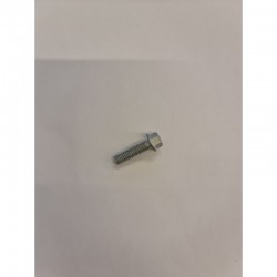 TENDICATENA CILINDRO QUAD KAYO AU180 180CC + GUARNIZIONE