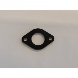 GUARNIZIONE PLASTICA CARBURATORE 23.5MM 23,5MM - PER COLLETTORE QUAD AU180