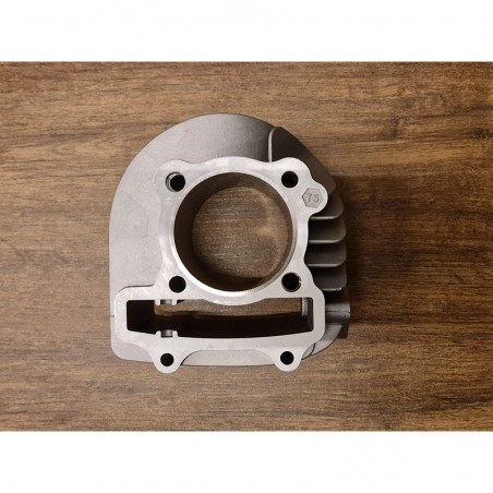 CILINDRO MOTORE PER QUAD KAYO AU180 180CC