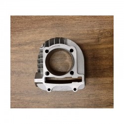 CILINDRO MOTORE PER QUAD KAYO AU180 180CC