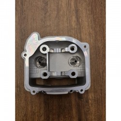 TESTA PER BLOCCO MOTORE GY6 QUAD KAYO AU180 180CC