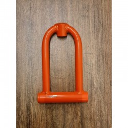 BRACCETTO SUPERIORE TRAPEZIO SNODO DESTRO QUAD KAYO AU180 180CC