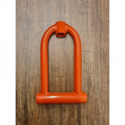 BRACCETTO SUPERIORE TRAPEZIO SNODO DESTRO QUAD KAYO AU180 180CC