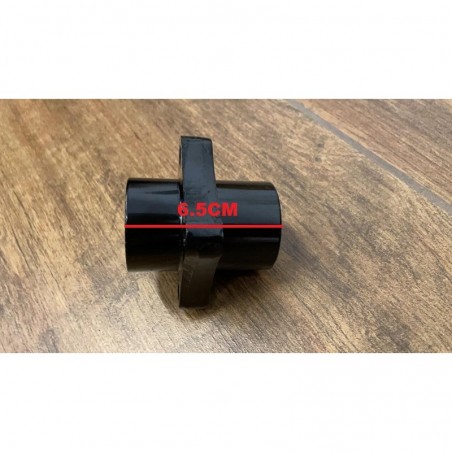 SUPPORTO CORONA PER QUAD KAYO AU180 AU150 A150 180CC 150CC