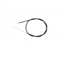 FILO FRENO LUNGHEZZA GUAINA 85CM FILO LUNGO 101CM