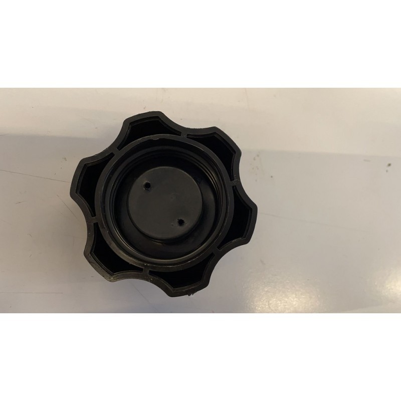 TAPPO SERBATOIO MINICROSS MORINI