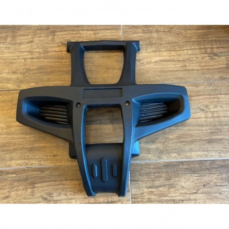 PARACOLPI QUAD KAYO AU180 PER MODELLO VECCHIO 2019 2020 2021