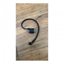 BOBINA ORIGINALE PER QUAD KAYO A150 AU150 A180 AU180