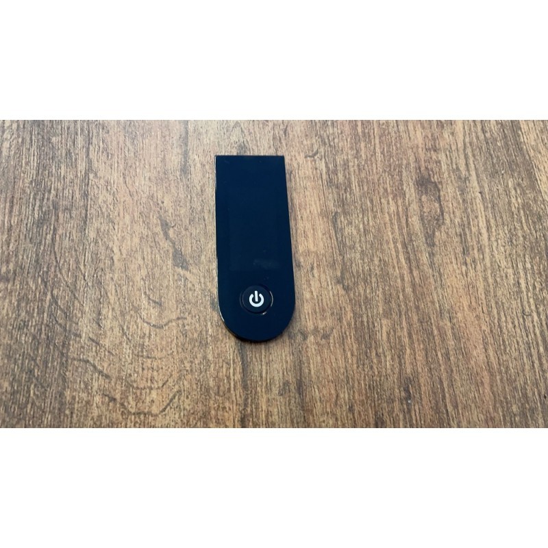 FLASHER 12V LED PER SCOOTER ELETTRICO