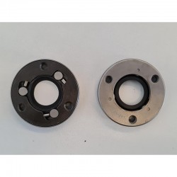 1pz RUOTA LIBERA PER QUAD ATV KAYO 70 110 125 150