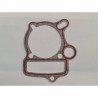 GUARNIZIONE DEL BASAMENTO DEL CILINDRO PER MOTORE YX 125 PITBIKE KAYO TT125 QUAD AT125 125cc