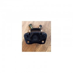 PINZA FRENO ANTERIORE destra QUAD KAYO AT110 125 sport