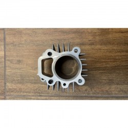 CILINDRO 60CC 4T MINICROSS KAYO KMB