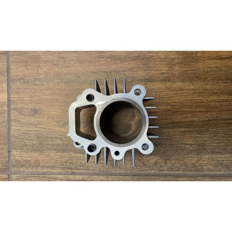 CILINDRO 60CC 4T MINICROSS KAYO KMB