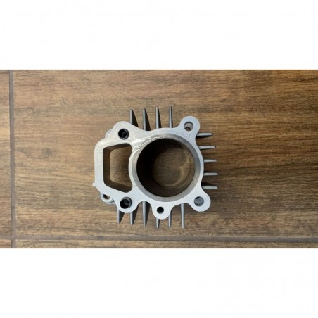 CILINDRO 60CC 4T MINICROSS KAYO KMB