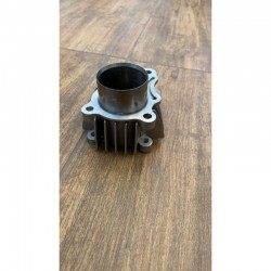 CILINDRO 60CC 4T MINICROSS KAYO KMB