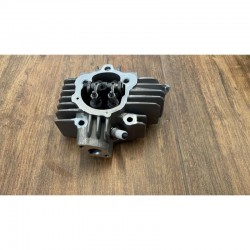 TESTA COMPLETA 60CC 4T MINICROSS KAYO KMB