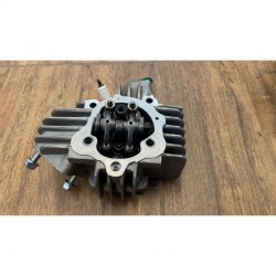 TESTA COMPLETA 60CC 4T MINICROSS KAYO KMB