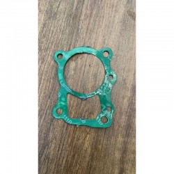 GUARNIZIONE CILINDRO 60CC 4T MINICROSS KAYO KMB