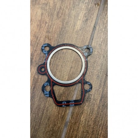 GUARNIZIONE TESTA 60CC 4T MINICROSS KAYO KMB