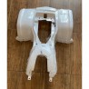 PLASTICA CENTRALE E POSTERIORE QUAD KAYO AU180 180cc