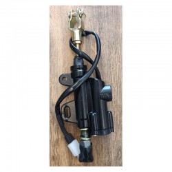 POMPA FRENO POSTERIORE QUAD KAYO A150