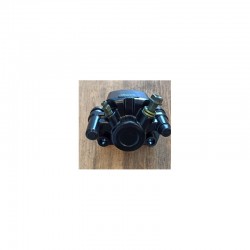 PINZA POSTERIORE QUAD KAYO AY70 AT110 AU110 A150 AU150 AU180