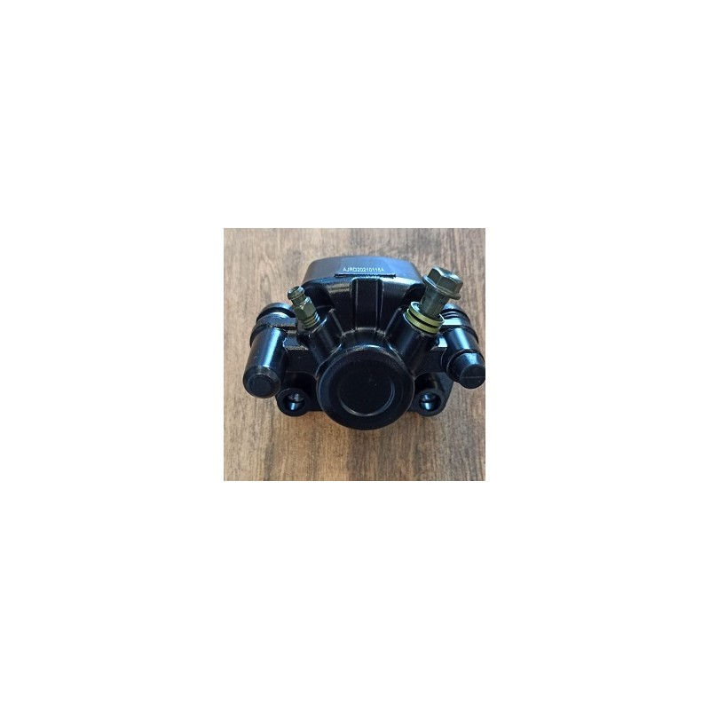 PINZA POSTERIORE QUAD KAYO AY70 AT110 AU110 A150 AU150 AU180