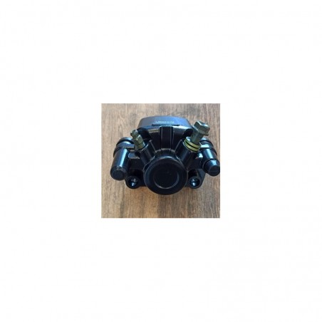 PINZA POSTERIORE QUAD KAYO AY70 AT110 AU110 A150 AU150 AU180