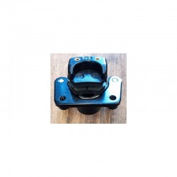 PINZA POSTERIORE QUAD KAYO AY70 AT110 AU110 A150 AU150 AU180