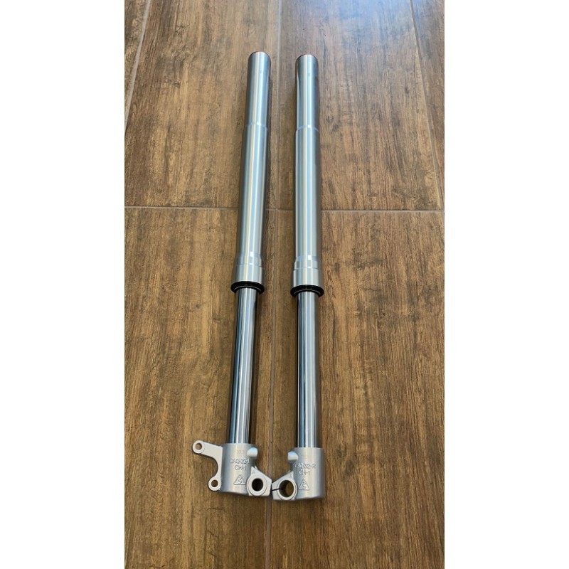 STELI FORCELLE CROSS KAYO K2 250cc