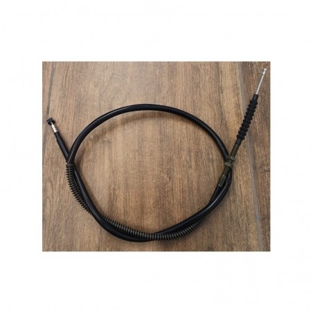 leva frizione con sensore quad kayo a200 a250