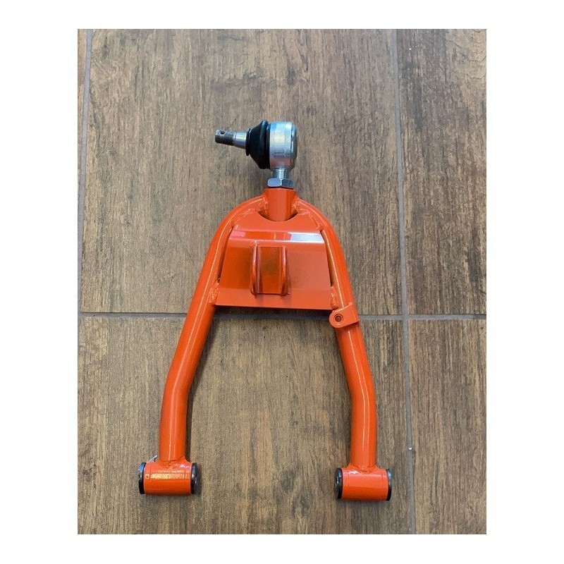 TRAPEZIO BRACCETTO INFERIORE DESTRO QUAD KAYO A150 AU150