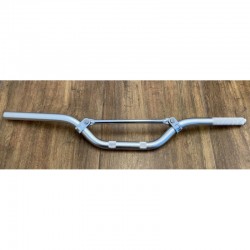 MANUBRIO 22mm PER MINICROSS KAYO KT50 50cc 2t