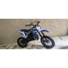 MINI CROSS KXD PRO SPORT 49cc R10| Barone Off Road a Ribera (Agrigento)