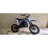 MINI CROSS KXD PRO SPORT 49cc R10| Barone Off Road a Ribera (Agrigento)