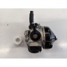 Carburatore originale dell'orto sha 15/15 + adattatore