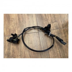 KIT POMPA FRENO ANTERIORE MINICROSS KAYO KT50 50cc 2T